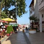 Luxury Studio Apartment Porec - Cervar