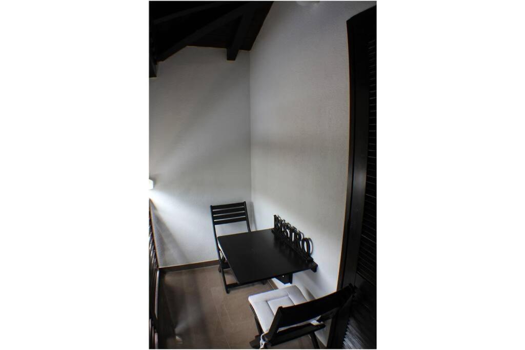 Luxury - Cervar Apartment Poreč