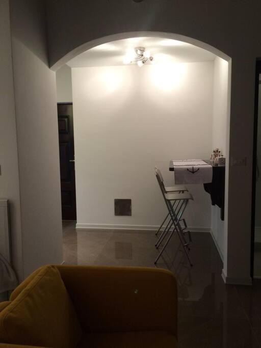 Apartment Luxury - Cervar Poreč
