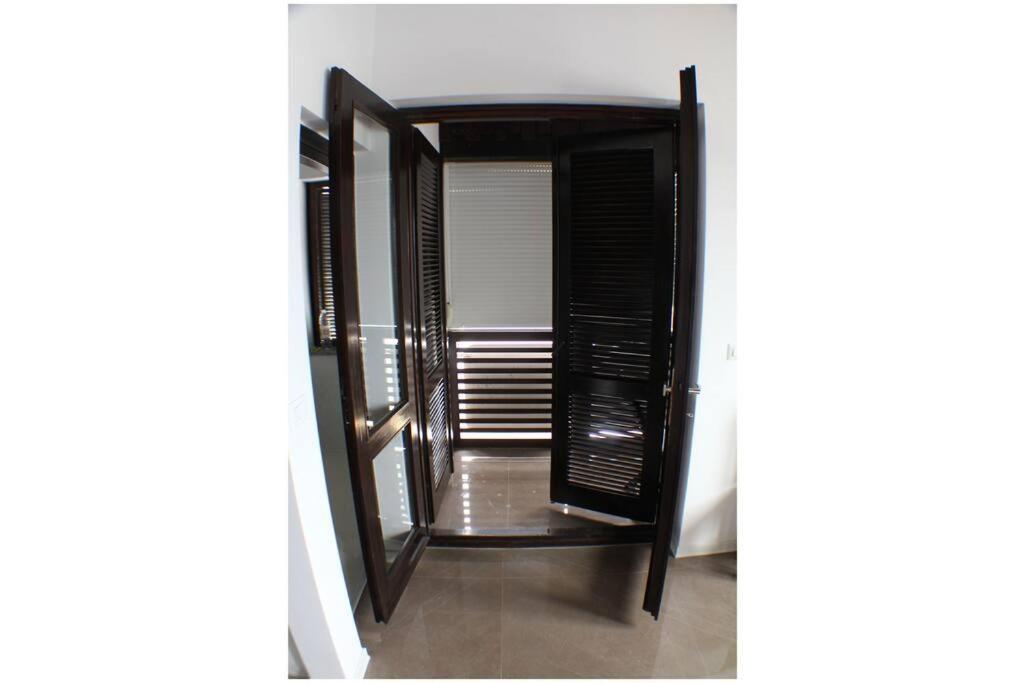 Apartment Luxury - Cervar